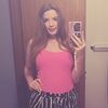 leahleben